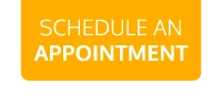 Chiropractor Near Me Schaumburg IL Schedule An Appointment