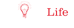 Chiropractic Schaumburg IL BrightLife Schaumburg Logo