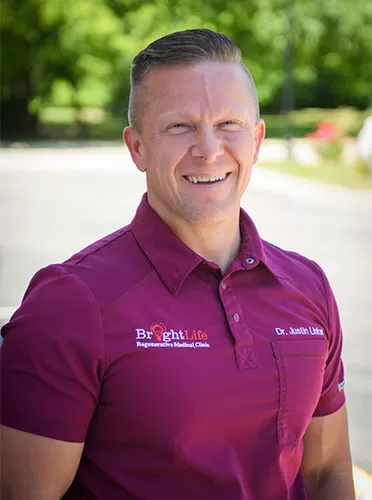 Chiropractor Schaumburg IL Justin Linker Chiropractor Schaumburg IL Justin Linker