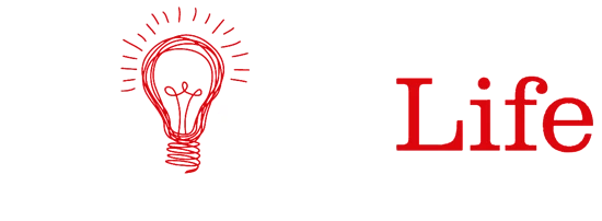 Chiropractic Schaumburg IL BrightLife Schaumburg